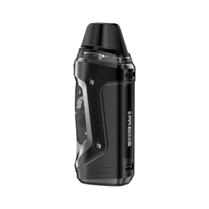 AN 2 (Aegis Nano 2)