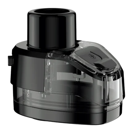 Aegis Boost Pro 2 Pod