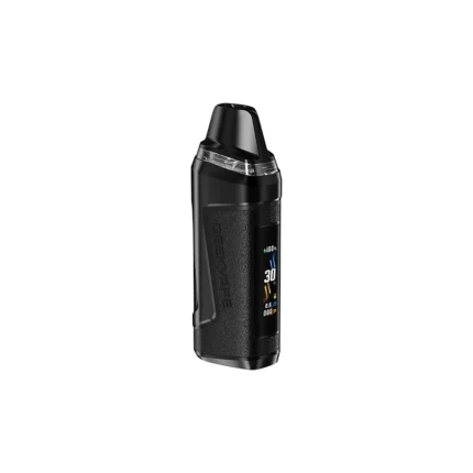 Buy GeekVape Aegis Nano 3 UK