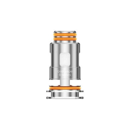 B Series Coil
