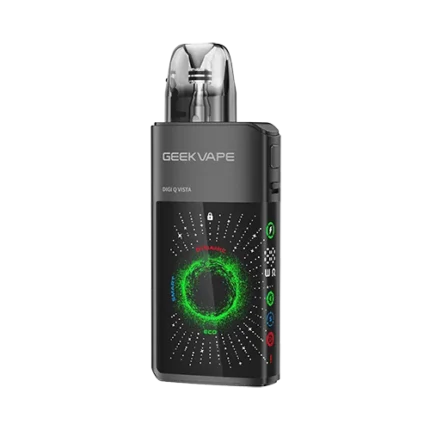Digi-Q Vista 3ml