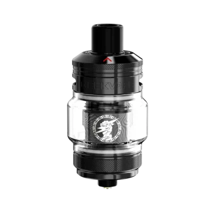 Z (Zeus) Nano 3 Tank