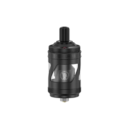 Z (Zeus) Nano MTL Tank
