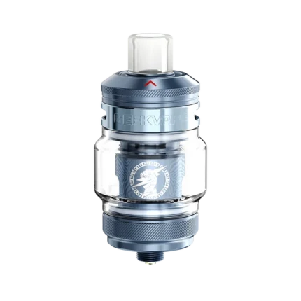 Z (Zeus) Nano 3 Tank