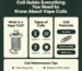GeekVape Coil Guide: Everything You Need to Know About Vape Coils
