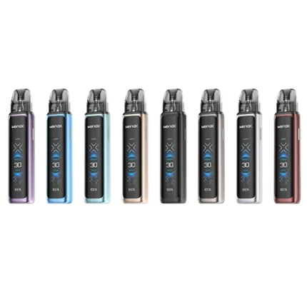 Wenax Q Ultra