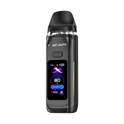 Digi Max 5ml