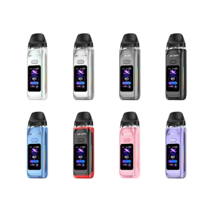 Digi Max 5ml