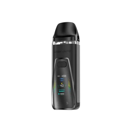 GeekVape Digi Pro