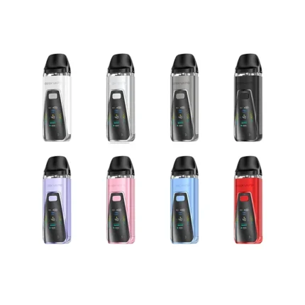 GeekVape Digi Pro