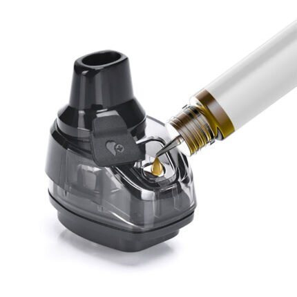 B60 (Aegis Boost 2)/Boost 3 Pod