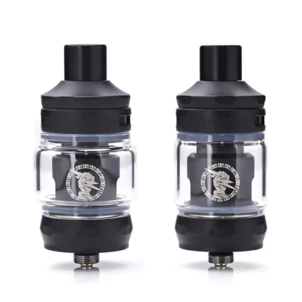 Z (Zeus) nano 2 tank