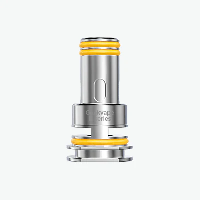 B Series Coil MTL