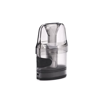 WENAX H1 Cartridge Pod