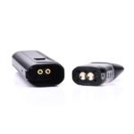Buy Aegis ONE Pod