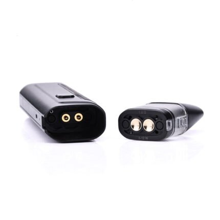 Buy Aegis ONE Pod