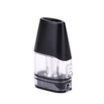 Buy Aegis ONE Pod
