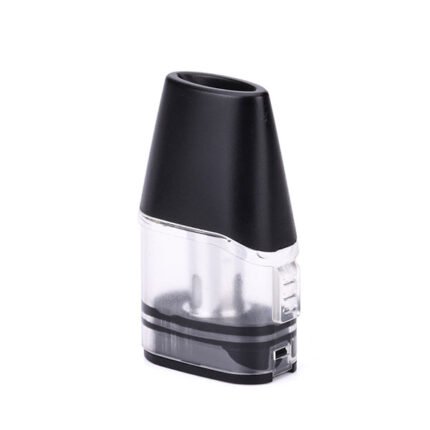 Buy Aegis ONE Pod