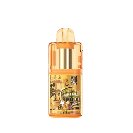 GeekVape Kloud 10ml