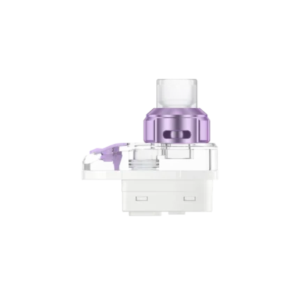 Aegis Hero 2/Hero 5 Cartridge