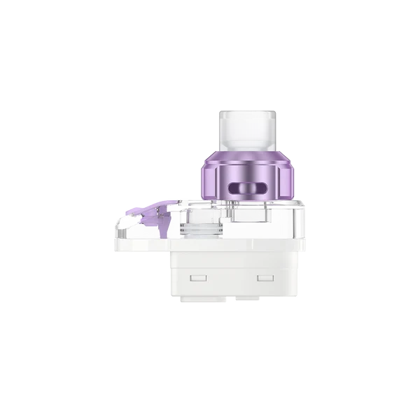 Aegis Hero 2/Hero 5 Cartridge
