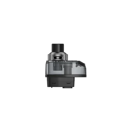 Aegis Hero 2/Hero 5 Cartridge