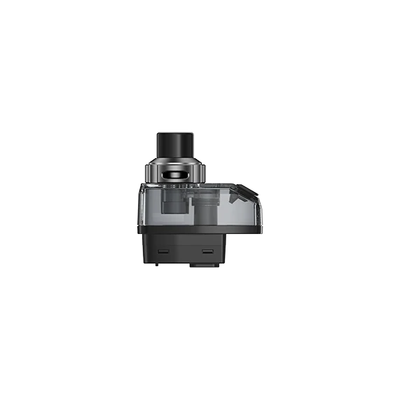 Aegis Hero 2/Hero 5 Cartridge