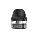 J Cartridge Pod 5ml