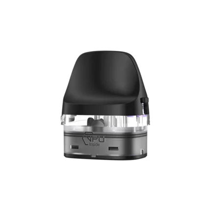 J Cartridge Pod 5ml