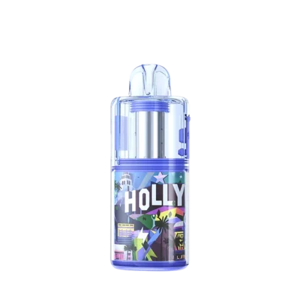 GeekVape Kloud 10ml