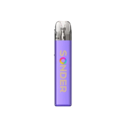 Buy GeekVape Sonder Q 2