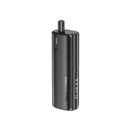 GeekVape Soul 2