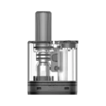 Soul Cartridge Pod