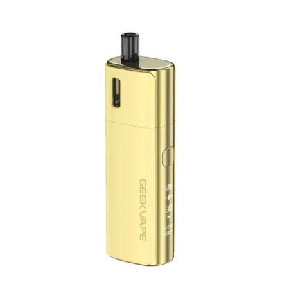 GeekVape Soul 2