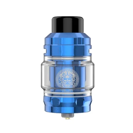 Z(Zeus) Sub-ohm tank