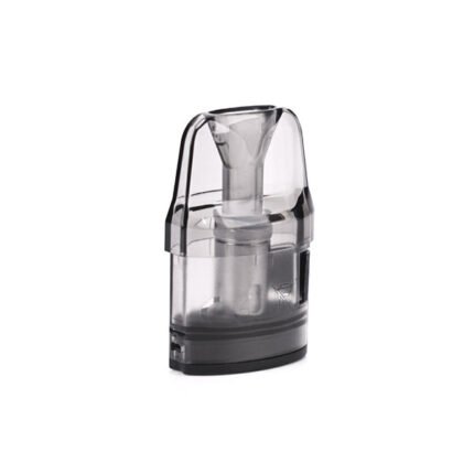 WENAX H1 Cartridge Pod