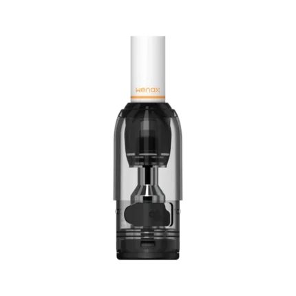 WENAX M1/M2 Cartridge Pod