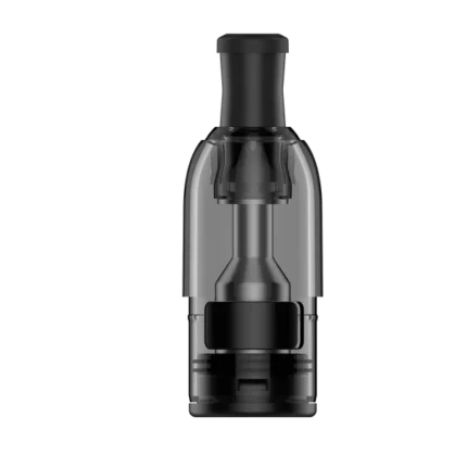 WENAX M1/M2 Cartridge Pod