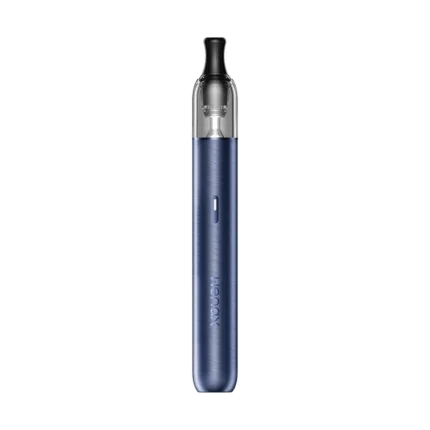 WENAX M2