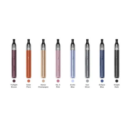 WENAX M2