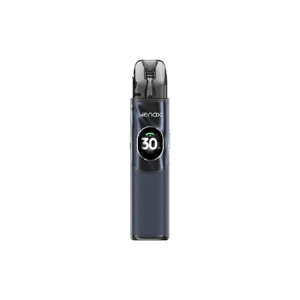 Wenax Q 2