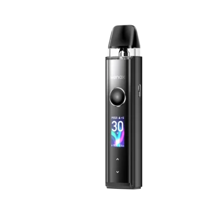 Wenax Q Pro