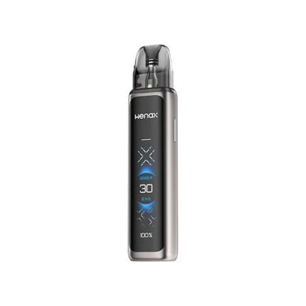 Wenax Q Ultra