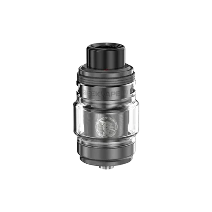 Z (Zeus) Fli 2 Tank