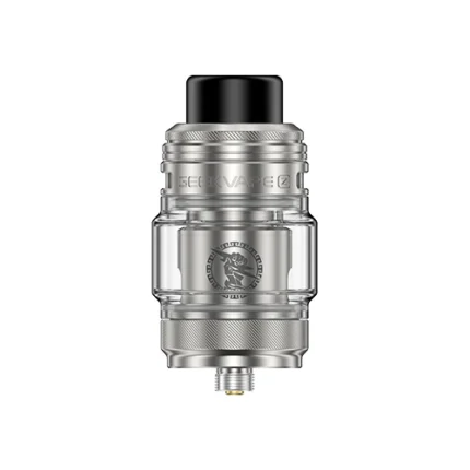 Z (Zeus) Fli Tank