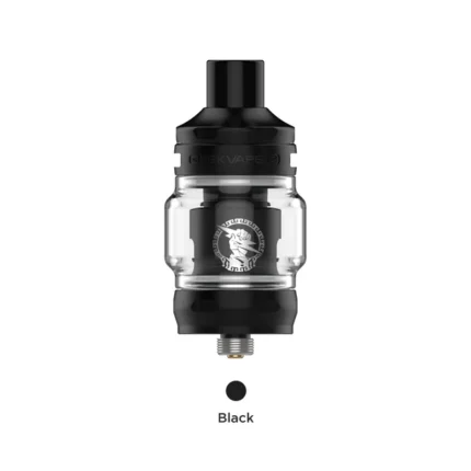 Z (Zeus) nano 2 tank