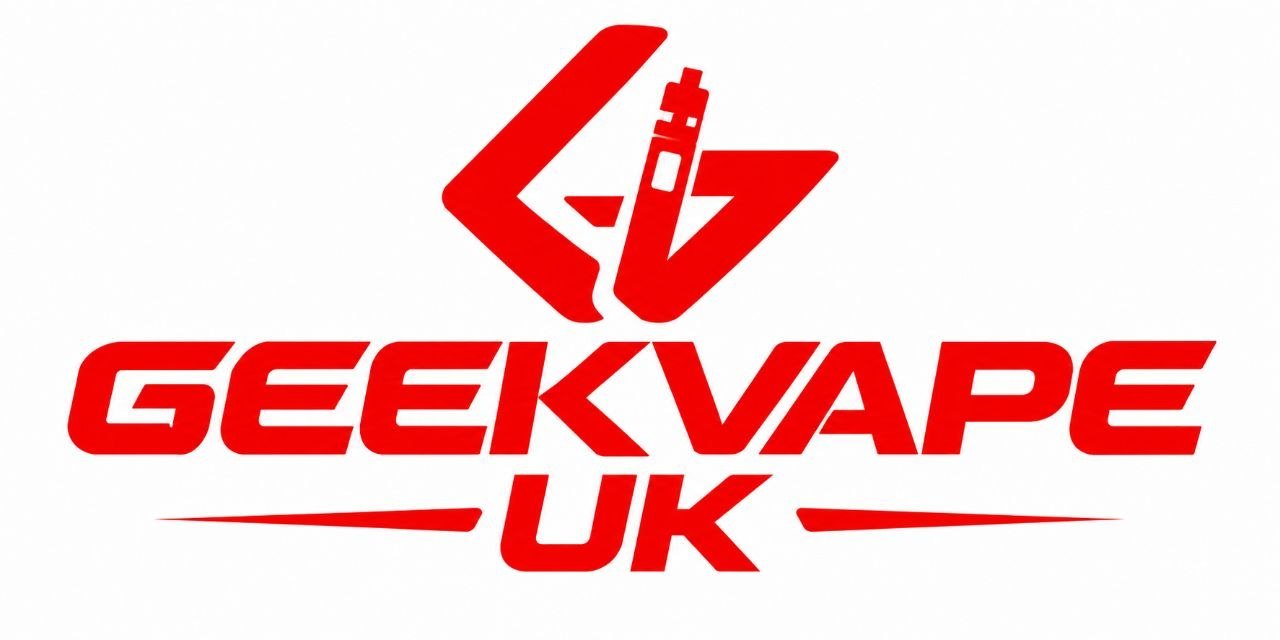 GeekVape UK