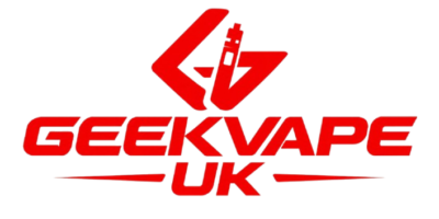 Geekvape UK