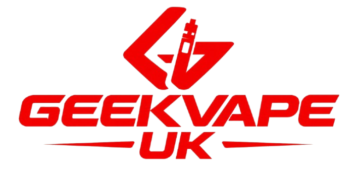 Geekvape UK