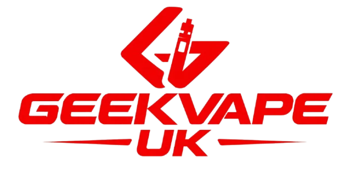 GeekVape UK